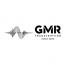 GMR Transcription Services, Inc logo